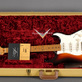 Fender Stratocaster Ltd. 58 Journeyman Closet Classic (2022) Detailphoto 24