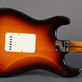 Fender Stratocaster Ltd. 58 Journeyman Closet Classic (2022) Detailphoto 6