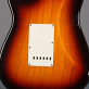 Fender Stratocaster Ltd. 58 Journeyman Closet Classic (2022) Detailphoto 4