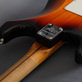 Fender Stratocaster Ltd. 58 Journeyman Closet Classic (2022) Detailphoto 18