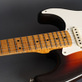 Fender Stratocaster Ltd. 58 Journeyman Closet Classic (2022) Detailphoto 14