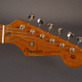 Fender Stratocaster Ltd 58 Journeyman Relic (2022) Detailphoto 7