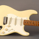 Fender Stratocaster Ltd 58 Journeyman Relic (2022) Detailphoto 5