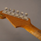 Fender Stratocaster Ltd 58 Journeyman Relic (2022) Detailphoto 17