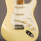 Fender Stratocaster Ltd 58 Journeyman Relic (2022) Detailphoto 3