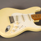 Fender Stratocaster Ltd 58 Journeyman Relic (2022) Detailphoto 8