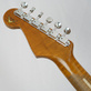 Fender Stratocaster Ltd 58 Special JrnCC Limited (2020) Detailphoto 14