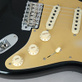 Fender Stratocaster Ltd 58 Special JrnCC Limited (2020) Detailphoto 7