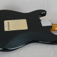 Fender Stratocaster Ltd 58 Special JrnCC Limited (2020) Detailphoto 15