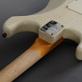 Fender Stratocaster Ltd 59 Journeyman Relic (2021) Detailphoto 14