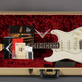 Fender Stratocaster Ltd 59 Journeyman Relic (2021) Detailphoto 19