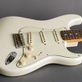 Fender Stratocaster Ltd 59 Journeyman Relic (2021) Detailphoto 5
