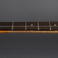 Fender Stratocaster Ltd 59 Journeyman Relic (2021) Detailphoto 11