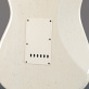 Fender Stratocaster Ltd 59 Journeyman Relic (2021) Detailphoto 4