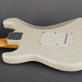 Fender Stratocaster Ltd 59 Journeyman Relic (2021) Detailphoto 13