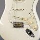 Fender Stratocaster Ltd 59 Journeyman Relic (2021) Detailphoto 3