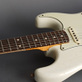 Fender Stratocaster Ltd 59 Journeyman Relic (2021) Detailphoto 10