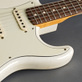 Fender Stratocaster Ltd 59 Journeyman Relic (2021) Detailphoto 9