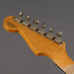Fender Stratocaster Ltd 59 Journeyman Relic (2021) Detailphoto 16