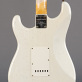 Fender Stratocaster Ltd 59 Journeyman Relic (2021) Detailphoto 2