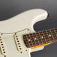 Fender Stratocaster Ltd 59 Journeyman Relic (2021) Detailphoto 8