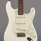 Fender Stratocaster Ltd 59 Journeyman Relic (2021) Detailphoto 1