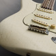 Fender Stratocaster Ltd 59 Journeyman Relic (2021) Detailphoto 6