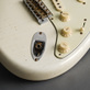 Fender Stratocaster Ltd 59 Journeyman Relic (2021) Detailphoto 7