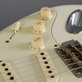 Fender Stratocaster Ltd 59 Journeyman Relic (2021) Detailphoto 12