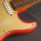 Fender Stratocaster 59 Heavy Relic '17 NAMM Ltd (2016) Detailphoto 12