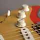 Fender Stratocaster 59 Heavy Relic '17 NAMM Ltd (2016) Detailphoto 14