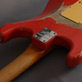 Fender Stratocaster 59 Heavy Relic '17 NAMM Ltd (2016) Detailphoto 18