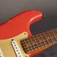 Fender Stratocaster 59 Heavy Relic '17 NAMM Ltd (2016) Detailphoto 11