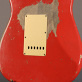 Fender Stratocaster 59 Heavy Relic '17 NAMM Ltd (2016) Detailphoto 4