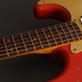 Fender Stratocaster 59 Heavy Relic '17 NAMM Ltd (2016) Detailphoto 15