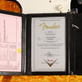 Fender Stratocaster Ltd 59 Relic (2021) Detailphoto 20