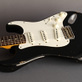 Fender Stratocaster Ltd 59 Relic (2021) Detailphoto 12