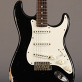 Fender Stratocaster Ltd 59 Relic (2021) Detailphoto 1
