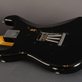 Fender Stratocaster Ltd 59 Relic (2021) Detailphoto 15