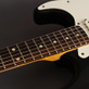 Fender Stratocaster Ltd 59 Relic (2021) Detailphoto 13