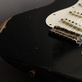 Fender Stratocaster Ltd 59 Relic (2021) Detailphoto 9
