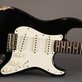 Fender Stratocaster Ltd 59 Relic (2021) Detailphoto 5