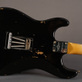 Fender Stratocaster Ltd 59 Relic (2021) Detailphoto 6