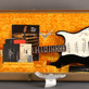 Fender Stratocaster Ltd 59 Relic (2021) Detailphoto 21