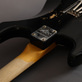 Fender Stratocaster Ltd 59 Relic (2021) Detailphoto 16
