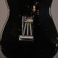 Fender Stratocaster Ltd 59 Relic (2021) Detailphoto 4
