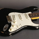 Fender Stratocaster Ltd 59 Relic (2021) Detailphoto 8