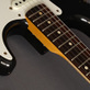 Fender Stratocaster Ltd 59 Relic (2021) Detailphoto 11
