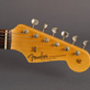 Fender Stratocaster Ltd 59 Relic (2021) Detailphoto 7