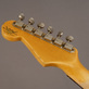 Fender Stratocaster Ltd 59 Relic (2021) Detailphoto 18